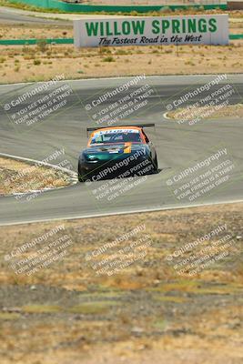 media/May-31-2025-CalClub SCCA (Sat) [[2c1a04e1ee]]/Qualifying/Group 2/Turn 4/